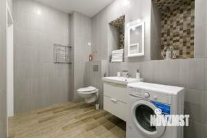 3-к квартира, посуточно, 100м2, 6/9 этаж
