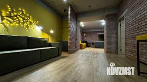 2-к квартира, посуточно, 88м2, 1/1 этаж