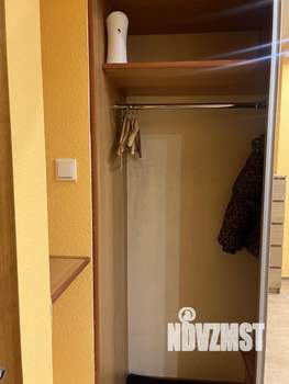 2-к квартира, на длительный срок, 72м2, 13/14 этаж