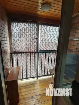 1-к квартира, на длительный срок, 38м2, 6/10 этаж