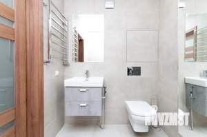 1-к квартира, на длительный срок, 40м2, 14/17 этаж