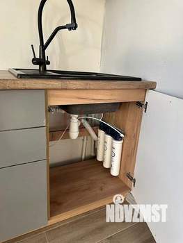 1-к квартира, на длительный срок, 38м2, 17/17 этаж