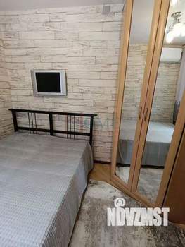 2-к квартира, на длительный срок, 45м2, 2/5 этаж