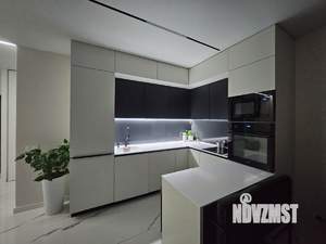4-к квартира, на длительный срок, 100м2, 6/26 этаж