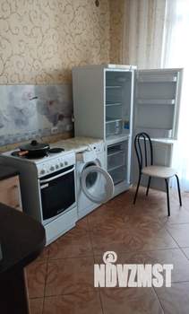 2-к квартира, на длительный срок, 66м2, 9/16 этаж