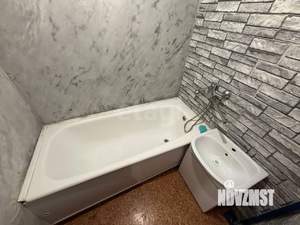 1-к квартира, на длительный срок, 33м2, 7/10 этаж