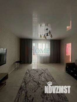 2-к квартира, на длительный срок, 59м2, 7/10 этаж