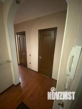 2-к квартира, на длительный срок, 60м2, 8/11 этаж