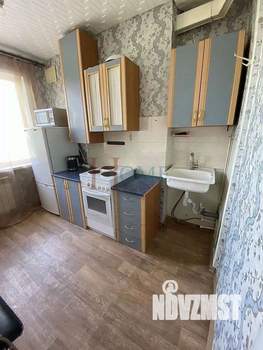 3-к квартира, на длительный срок, 53м2, 3/10 этаж