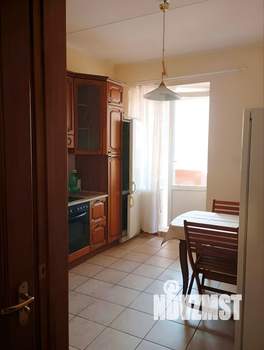 2-к квартира, на длительный срок, 74м2, 6/7 этаж