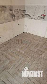 2-к квартира, на длительный срок, 60м2, 20/24 этаж