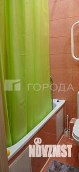 1-к квартира, на длительный срок, 21м2, 14/18 этаж