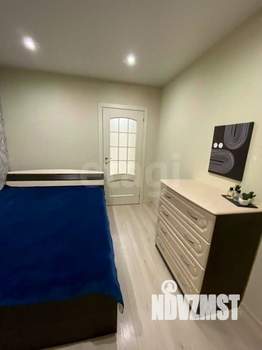 2-к квартира, на длительный срок, 40м2, 1/10 этаж