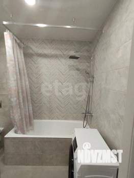 2-к квартира, на длительный срок, 66м2, 25/25 этаж