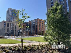 1-к квартира, на длительный срок, 37м2, 8/10 этаж