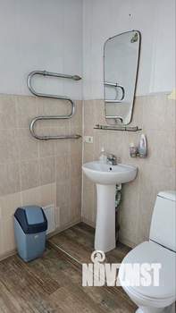 2-к квартира, на длительный срок, 55м2, 2/2 этаж