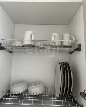 2-к квартира, на длительный срок, 68м2, 19/25 этаж