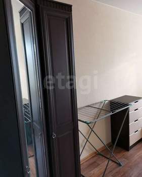 2-к квартира, на длительный срок, 55м2, 7/19 этаж