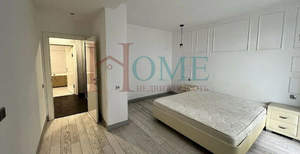 4-к квартира, на длительный срок, 137м2, 8/10 этаж