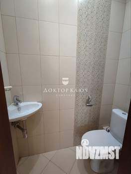 3-к квартира, на длительный срок, 81м2, 7/16 этаж