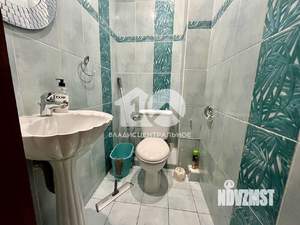 3-к квартира, на длительный срок, 82м2, 2/7 этаж