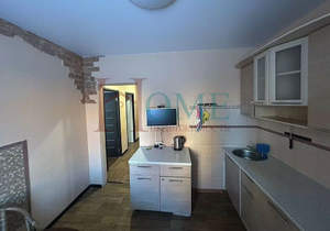 2-к квартира, на длительный срок, 56м2, 1/4 этаж