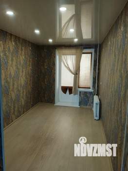 2-к квартира, на длительный срок, 43м2, 6/9 этаж