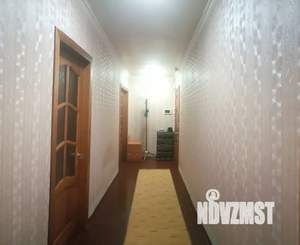 2-к квартира, посуточно, 52м2, 10/13 этаж