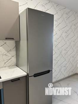 4-к квартира, на длительный срок, 89м2, 9/24 этаж