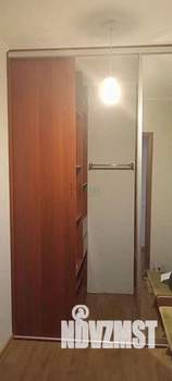 1-к квартира, на длительный срок, 42м2, 7/10 этаж