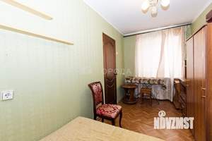 2-к квартира, на длительный срок, 44м2, 2/5 этаж