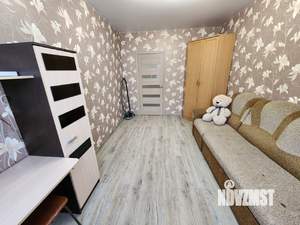 2-к квартира, на длительный срок, 50м2, 12/13 этаж