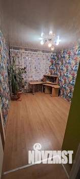 3-к квартира, на длительный срок, 58м2, 8/10 этаж