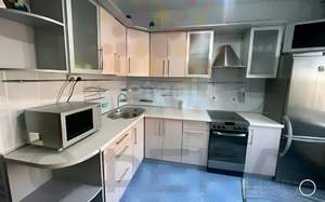 1-к квартира, на длительный срок, 40м2, 5/10 этаж