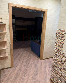 2-к квартира, на длительный срок, 47м2, 3/6 этаж