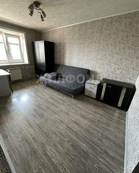 2-к квартира, на длительный срок, 60м2, 10/12 этаж