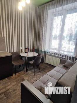 1-к квартира, на длительный срок, 32м2, 1/26 этаж