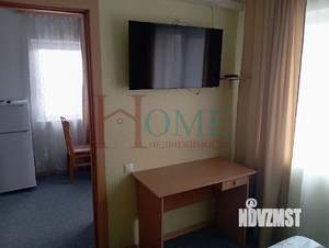 2-к квартира, на длительный срок, 24м2, 3/3 этаж
