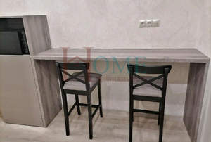 2-к квартира, на длительный срок, 57м2, 4/20 этаж