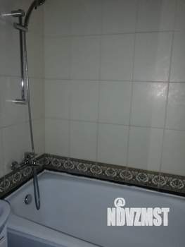 1-к квартира, на длительный срок, 35м2, 5/10 этаж