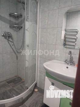 1-к квартира, на длительный срок, 32м2, 2/10 этаж