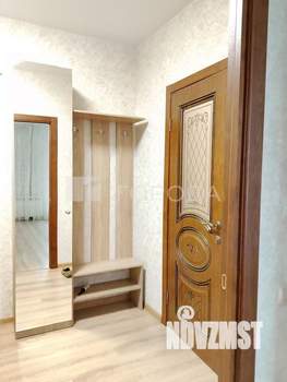 3-к квартира, на длительный срок, 75м2, 10/23 этаж