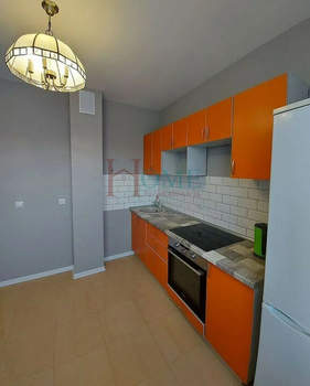 2-к квартира, на длительный срок, 72м2, 2/3 этаж