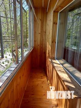 2-к квартира, на длительный срок, 54м2, 2/10 этаж