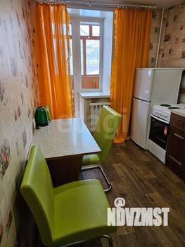 2-к квартира, на длительный срок, 44м2, 2/9 этаж