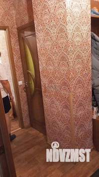 1-к квартира, на длительный срок, 48м2, 4/15 этаж