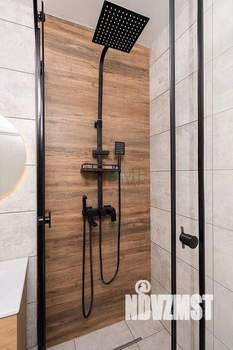 Студия квартира, на длительный срок, 31м2, 25/26 этаж