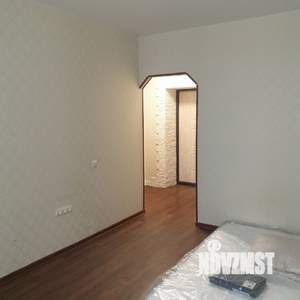 1-к квартира, на длительный срок, 33м2, 7/21 этаж