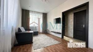 1-к квартира, на длительный срок, 31м2, 10/13 этаж