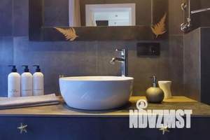 2-к квартира, посуточно, 44м2, 24/25 этаж